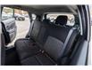 2022 Mitsubishi RVR ES (Stk: 5P080) in Kamloops - Image 13 of 16
