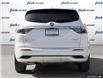 2023 Buick Enclave Avenir (Stk: 169496) in London - Image 5 of 27