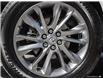 2023 Buick Enclave Avenir (Stk: 169496) in London - Image 6 of 27