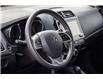 2022 Mitsubishi RVR ES (Stk: 5P080) in Kamloops - Image 14 of 16