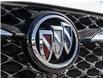 2023 Buick Enclave Avenir (Stk: 169496) in London - Image 9 of 27