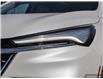 2023 Buick Enclave Avenir (Stk: 169496) in London - Image 10 of 27