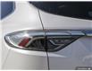2023 Buick Enclave Avenir (Stk: 169496) in London - Image 12 of 27