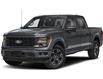 2025 Ford F-150 STX (Stk: W2LT314S) in Kamloops - Image 1 of 1