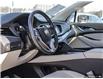 2023 Buick Enclave Avenir (Stk: 169496) in London - Image 13 of 27
