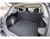 2022 Mitsubishi RVR ES (Stk: 5P080) in Kamloops - Image 16 of 16