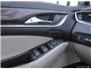 2023 Buick Enclave Avenir (Stk: 169496) in London - Image 17 of 27