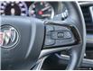 2023 Buick Enclave Avenir (Stk: 169496) in London - Image 18 of 27