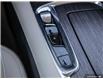 2023 Buick Enclave Avenir (Stk: 169496) in London - Image 19 of 27