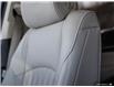 2023 Buick Enclave Avenir (Stk: 169496) in London - Image 23 of 27