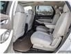 2023 Buick Enclave Avenir (Stk: 169496) in London - Image 24 of 27