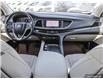2023 Buick Enclave Avenir (Stk: 169496) in London - Image 25 of 27