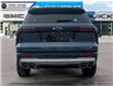 2025 Chevrolet Traverse Z71 (Stk: 28491) in Parry Sound - Image 4 of 27