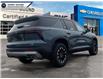 2025 Chevrolet Traverse Z71 (Stk: 28491) in Parry Sound - Image 5 of 27