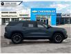 2025 Chevrolet Traverse Z71 (Stk: 28491) in Parry Sound - Image 6 of 27