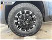2025 Chevrolet Traverse Z71 (Stk: 28491) in Parry Sound - Image 9 of 27