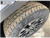 2025 Chevrolet Traverse Z71 (Stk: 28491) in Parry Sound - Image 10 of 27