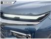 2025 Chevrolet Traverse Z71 (Stk: 28491) in Parry Sound - Image 11 of 27