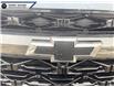 2025 Chevrolet Traverse Z71 (Stk: 28491) in Parry Sound - Image 12 of 27