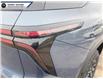 2025 Chevrolet Traverse Z71 (Stk: 28491) in Parry Sound - Image 13 of 27