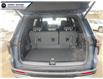 2025 Chevrolet Traverse Z71 (Stk: 28491) in Parry Sound - Image 14 of 27