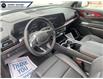 2025 Chevrolet Traverse Z71 (Stk: 28491) in Parry Sound - Image 15 of 27