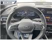 2025 Chevrolet Traverse Z71 (Stk: 28491) in Parry Sound - Image 16 of 27