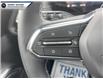 2025 Chevrolet Traverse Z71 (Stk: 28491) in Parry Sound - Image 18 of 27