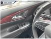 2025 Chevrolet Traverse Z71 (Stk: 28491) in Parry Sound - Image 19 of 27