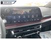 2025 Chevrolet Traverse Z71 (Stk: 28491) in Parry Sound - Image 21 of 27
