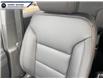2025 Chevrolet Traverse Z71 (Stk: 28491) in Parry Sound - Image 22 of 27
