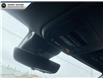 2025 Chevrolet Traverse Z71 (Stk: 28491) in Parry Sound - Image 23 of 27
