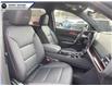 2025 Chevrolet Traverse Z71 (Stk: 28491) in Parry Sound - Image 24 of 27