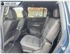 2025 Chevrolet Traverse Z71 (Stk: 28491) in Parry Sound - Image 25 of 27