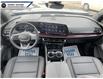 2025 Chevrolet Traverse Z71 (Stk: 28491) in Parry Sound - Image 26 of 27