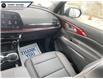 2025 Chevrolet Traverse Z71 (Stk: 28491) in Parry Sound - Image 27 of 27