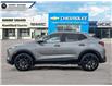 2025 Buick Encore GX Sport Touring (Stk: 28474) in Parry Sound - Image 2 of 27