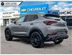 2025 Buick Encore GX Sport Touring (Stk: 28474) in Parry Sound - Image 3 of 27