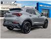 2025 Buick Encore GX Sport Touring (Stk: 28474) in Parry Sound - Image 5 of 27