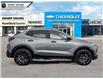 2025 Buick Encore GX Sport Touring (Stk: 28474) in Parry Sound - Image 6 of 27
