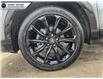 2025 Buick Encore GX Sport Touring (Stk: 28474) in Parry Sound - Image 9 of 27