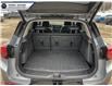 2025 Buick Encore GX Sport Touring (Stk: 28474) in Parry Sound - Image 14 of 27