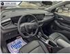 2025 Buick Encore GX Sport Touring (Stk: 28474) in Parry Sound - Image 15 of 27