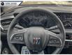 2025 Buick Encore GX Sport Touring (Stk: 28474) in Parry Sound - Image 16 of 27