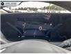 2025 Buick Encore GX Sport Touring (Stk: 28474) in Parry Sound - Image 17 of 27