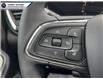 2025 Buick Encore GX Sport Touring (Stk: 28474) in Parry Sound - Image 18 of 27