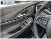 2025 Buick Encore GX Sport Touring (Stk: 28474) in Parry Sound - Image 19 of 27
