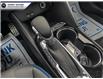 2025 Buick Encore GX Sport Touring (Stk: 28474) in Parry Sound - Image 20 of 27