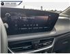 2025 Buick Encore GX Sport Touring (Stk: 28474) in Parry Sound - Image 21 of 27