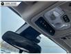 2025 Buick Encore GX Sport Touring (Stk: 28474) in Parry Sound - Image 23 of 27